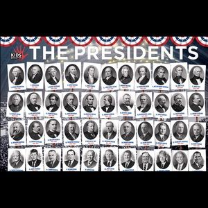 Meet your Posher, Mariam